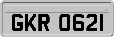 GKR0621