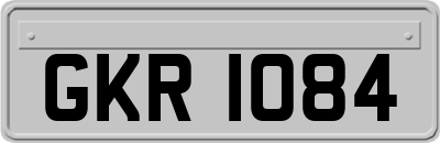 GKR1084