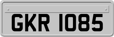 GKR1085