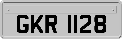 GKR1128