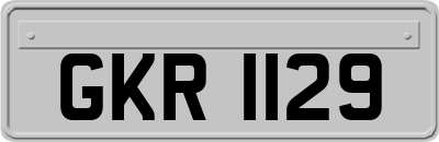 GKR1129