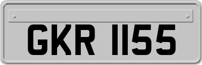 GKR1155