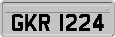 GKR1224