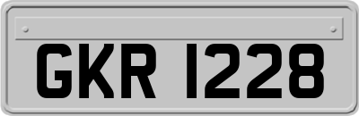 GKR1228