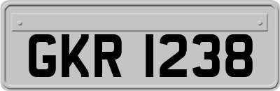 GKR1238