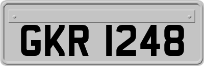 GKR1248