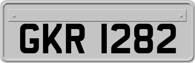 GKR1282