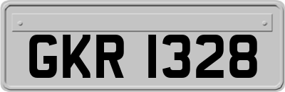 GKR1328