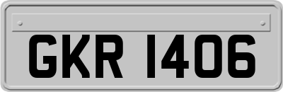 GKR1406