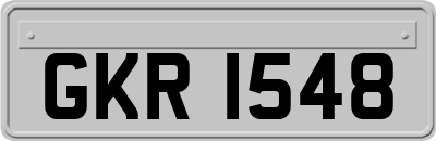 GKR1548