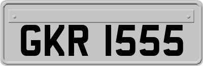 GKR1555