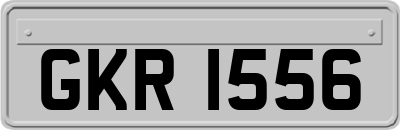 GKR1556