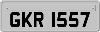 GKR1557