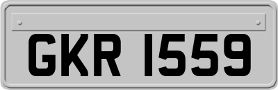 GKR1559