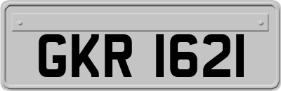 GKR1621