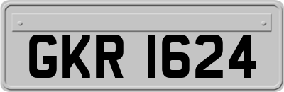 GKR1624