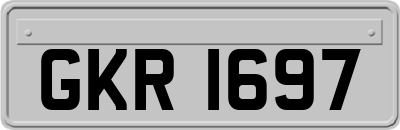 GKR1697