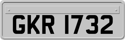 GKR1732