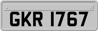 GKR1767