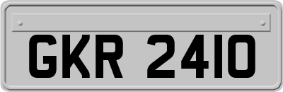 GKR2410