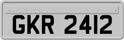 GKR2412