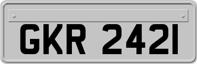 GKR2421
