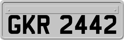 GKR2442