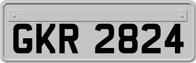 GKR2824