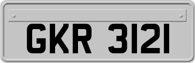 GKR3121