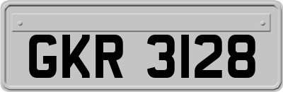 GKR3128