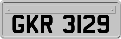 GKR3129