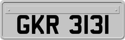 GKR3131