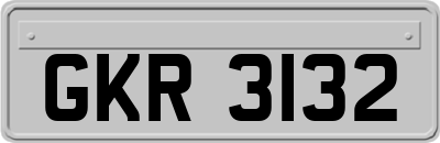 GKR3132