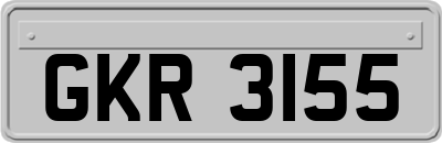 GKR3155