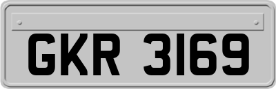 GKR3169