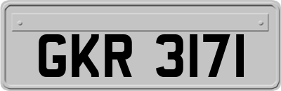 GKR3171