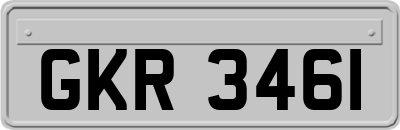 GKR3461