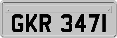 GKR3471