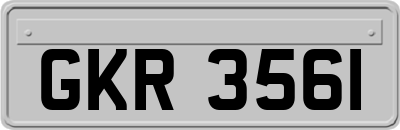 GKR3561