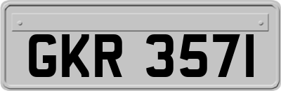 GKR3571