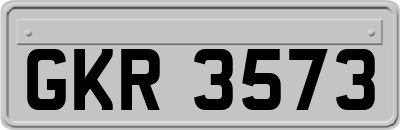 GKR3573