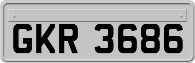 GKR3686