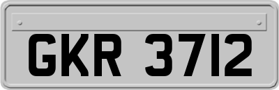 GKR3712