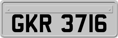 GKR3716