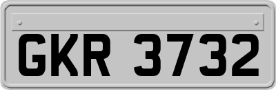 GKR3732