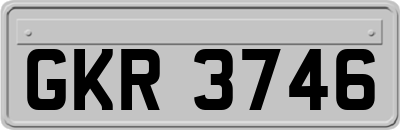 GKR3746