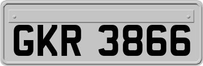 GKR3866