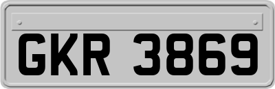 GKR3869