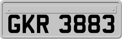 GKR3883