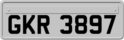 GKR3897